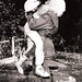 Clarence Williams Photo 16