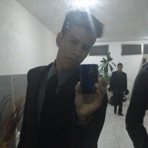 Noe Sandoval Photo 32