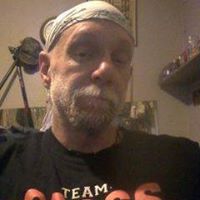 Arthur Gross Photo 21
