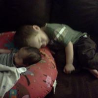 Angela Rehman Photo 4