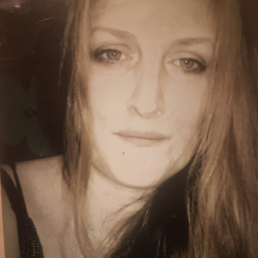 Anita Atkinson Photo 6