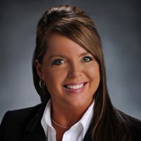 Kimberly Goetz Photo 17