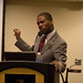 Shaun Harper Photo 17