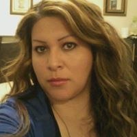 Sandra Granados Photo 13