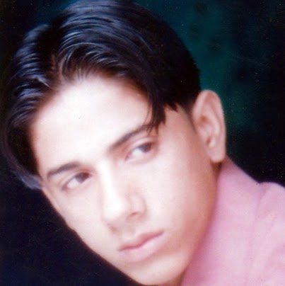 Arif Qazi Photo 10