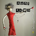 Karen Doll Photo 17
