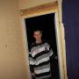 Patrick Barton Photo 24