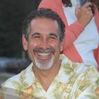 Brian Simon Photo 31