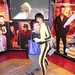 Juhee Lee Photo 25