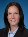 Melissa Stuart Photo 1