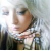 Michelle Wolfe Photo 3