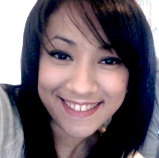 Kathleen Marie Photo 10