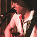 Eugene Sharp Photo 16