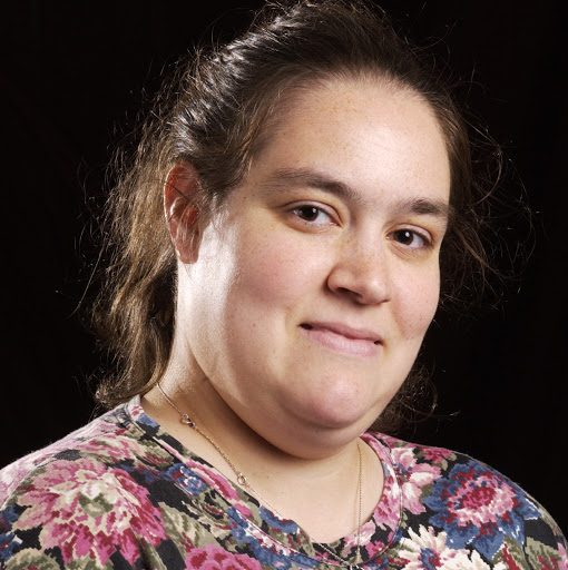 Cynthia Phillips Photo 9