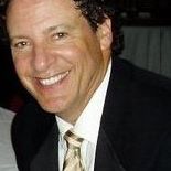Richard Greenfield Photo 30