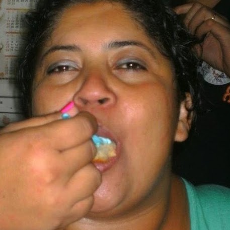 Julia Rocha Photo 24