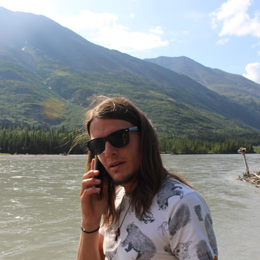 Kevin Kline Photo 25