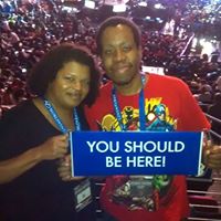 Raymond Preston Photo 24 Raymond Preston Photo 24