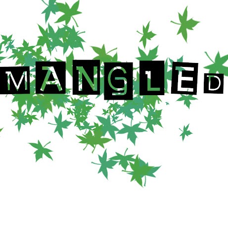 Rebecca Preston Photo 17