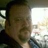 Gregory Parsons Photo 16