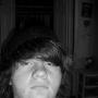 Timothy Rogers Photo 24