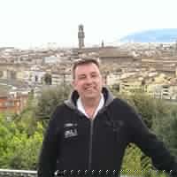 Mark Wilkinson Photo 34 Mark Wilkinson Photo 34