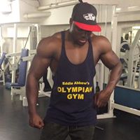 Jason Hamilton Photo 45