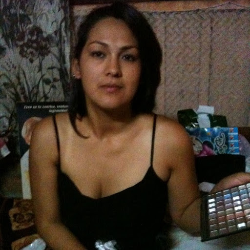 Digna Acosta Photo 16