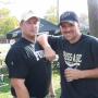 Justin Krohn Photo 11