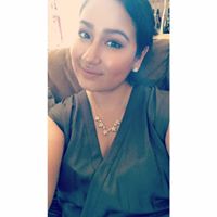 Patricia Chavez Photo 9