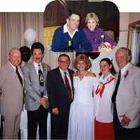 Kathy Matthews Photo 32