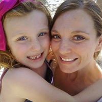 Jill Chapin Photo 10