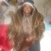 Sandra Tracy Photo 24