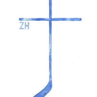 Sara Hunter Photo 13