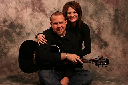 Tracy Richards Photo 11