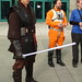 Anakin Skywalker Photo 11