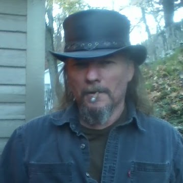 Tony Dodson Photo 32