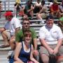 Gary Swanson Photo 6