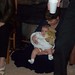 Cheryl Dickinson Photo 40