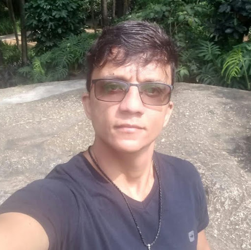 Leonardo Cortez Photo 24