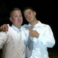 Andrew Bigelow Photo 20