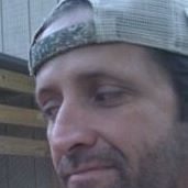 Marty Allen Photo 11