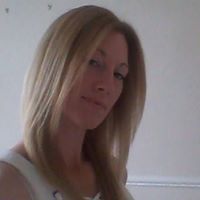 Colleen Booth Photo 12