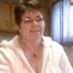 Teresa Dolph Photo 5