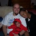 Tonya Davis Photo 22