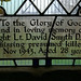 David Smyth Photo 26