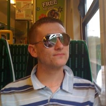 Phillip Martin Photo 29