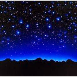 Eliza Acosta Photo 2