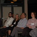 Sharon Goodman Photo 6