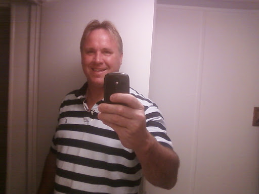 Michael Nation Photo 13